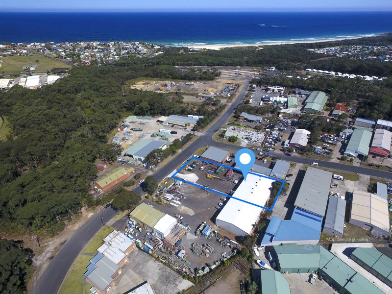 14 Blackburn Road, Ulladulla - Thumbnail 6