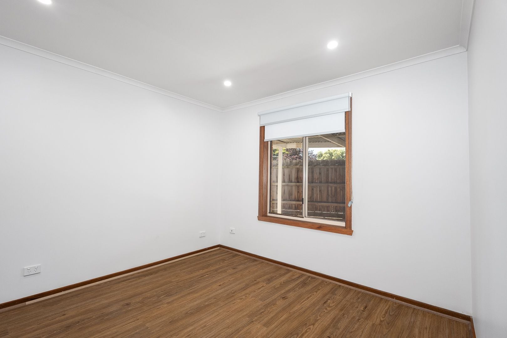 PERFECT LOCATION - PERFECT HOME!