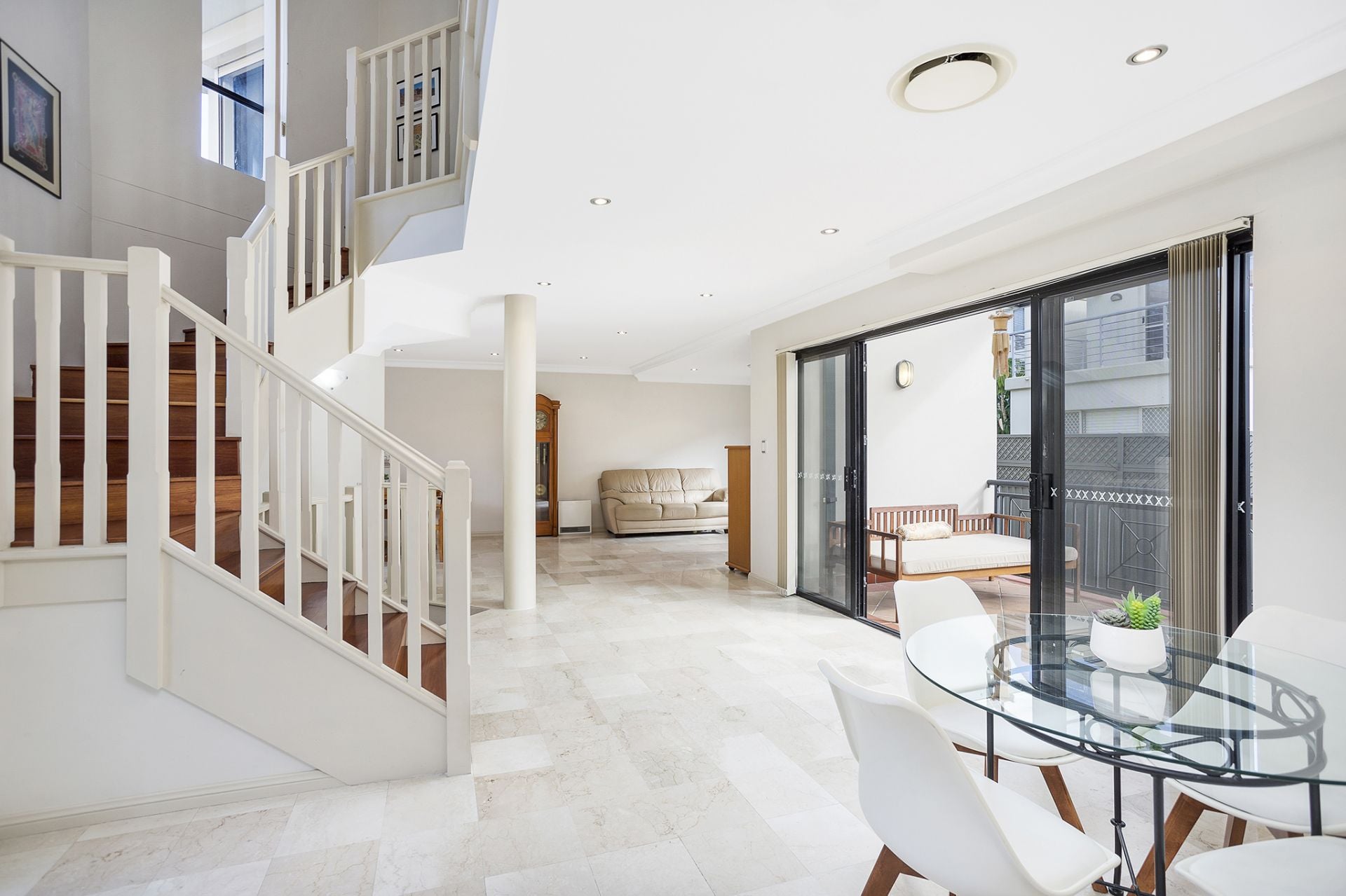 2/54 Fraters Avenue Sans Souci NSW, Sans Souci - Thumbnail 2