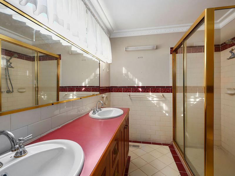 200 McDonalds Road Catani