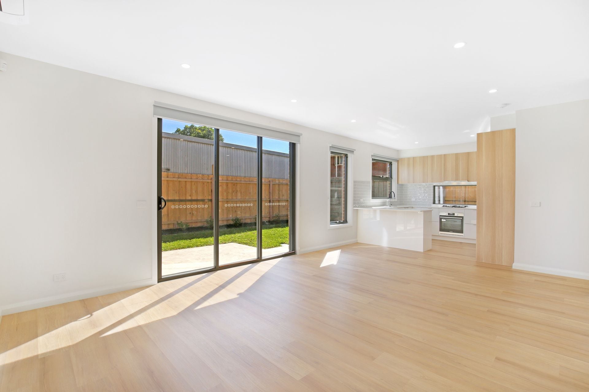 IMPRESSIVE DESIGN AND SOPHISTICATION