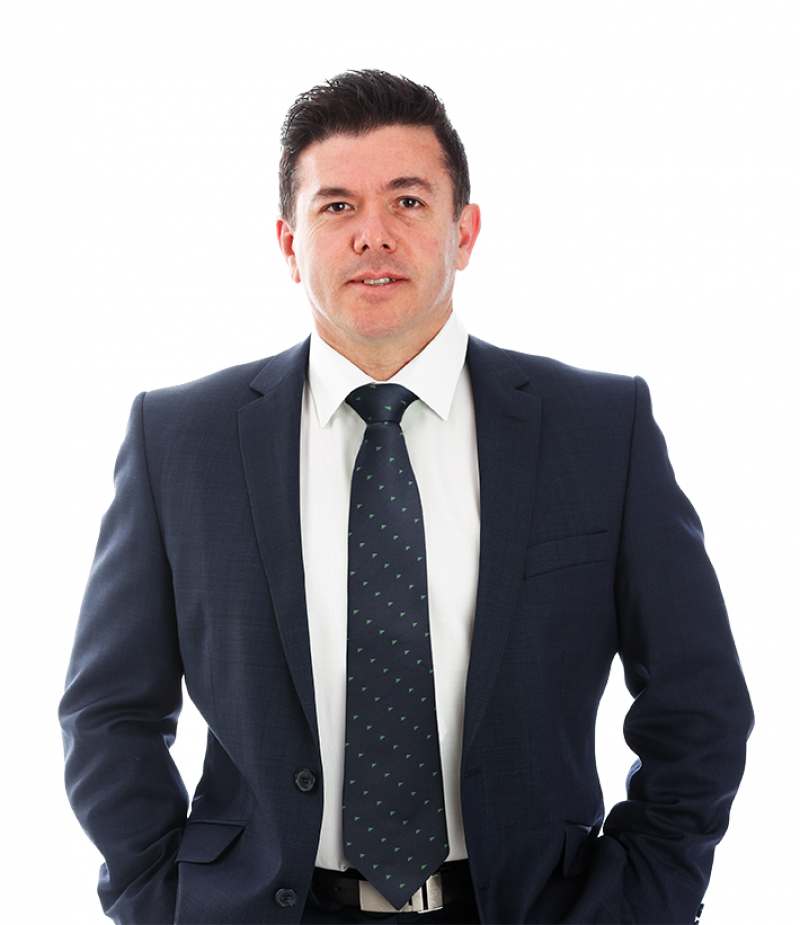 Real Estate Agents in Ringwood OBrien Real Estate