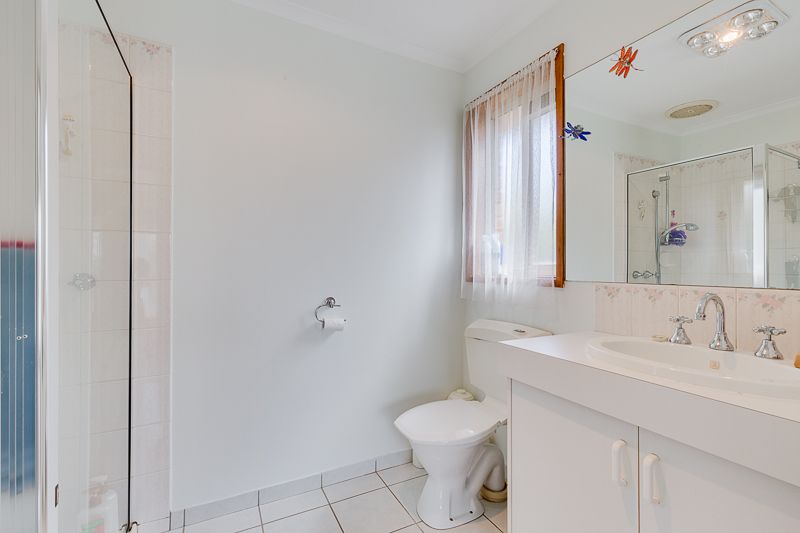 8 Steele Court, Bacchus Marsh - Thumbnail 4