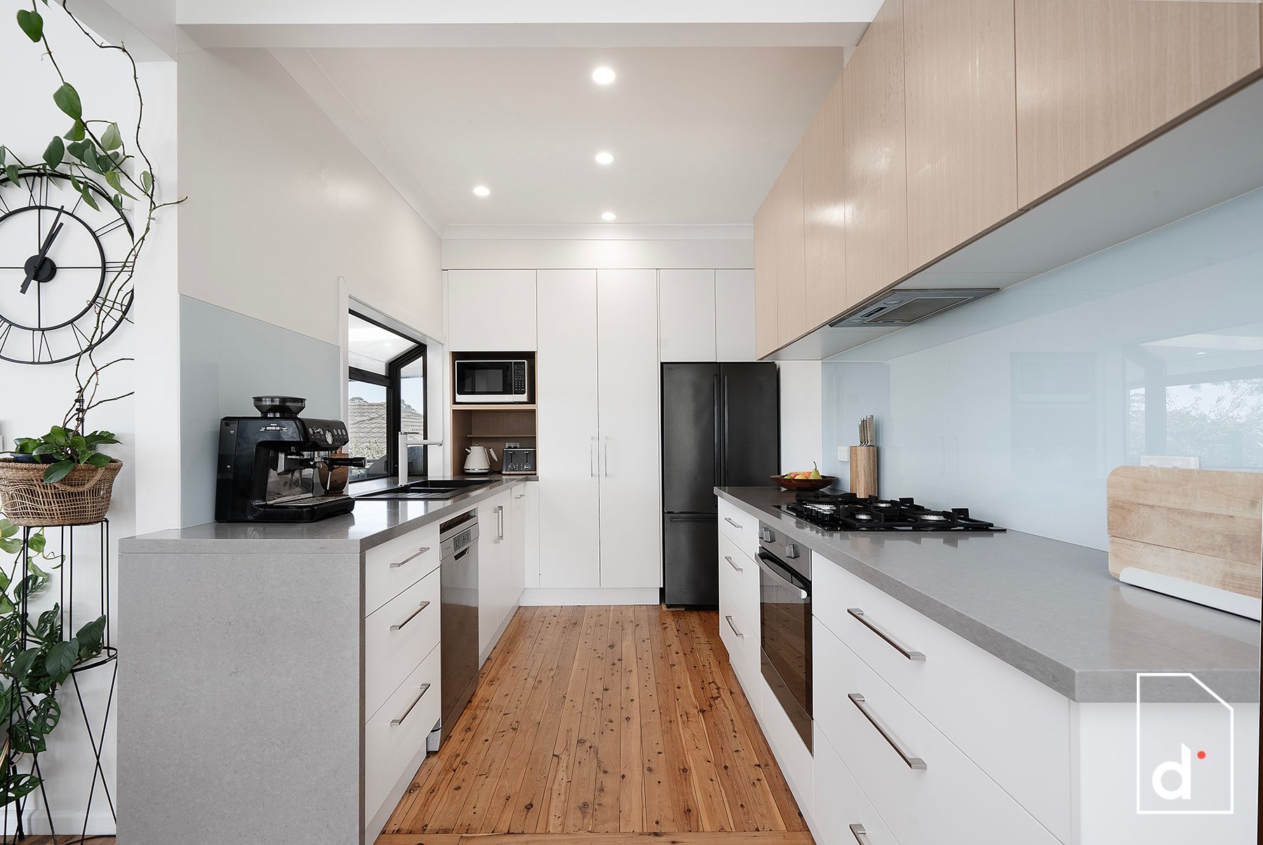 15 Ian Bruce Crescent, Balgownie NSW