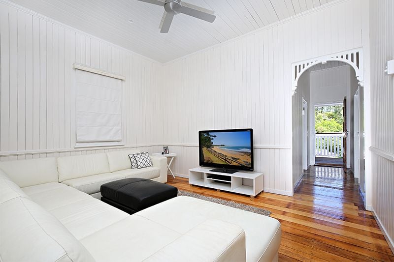 109 Nothling Street Moffat Beach QLD, Moffat Beach - Thumbnail 4