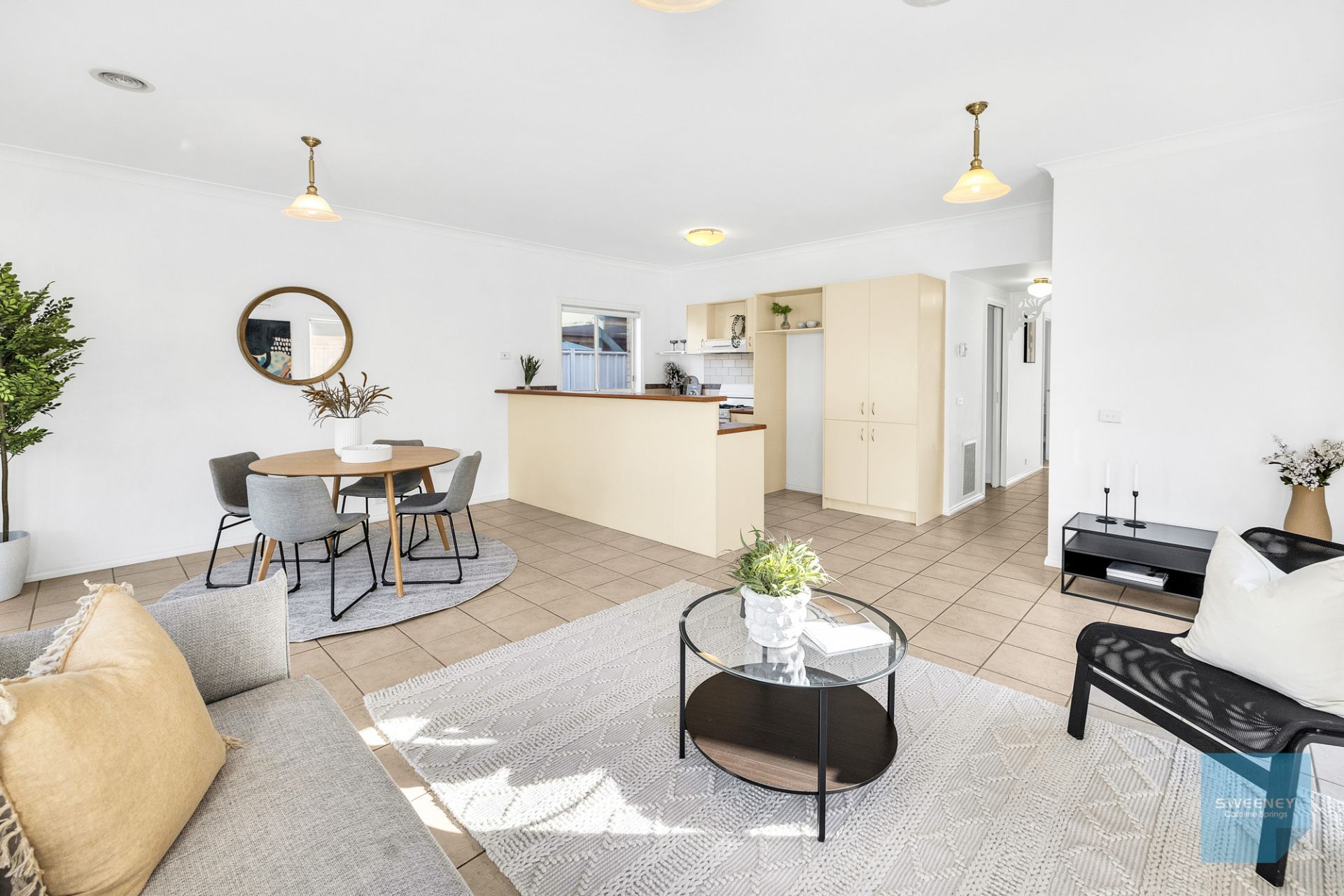 11 Lalor Court, Caroline Springs - Thumbnail 7