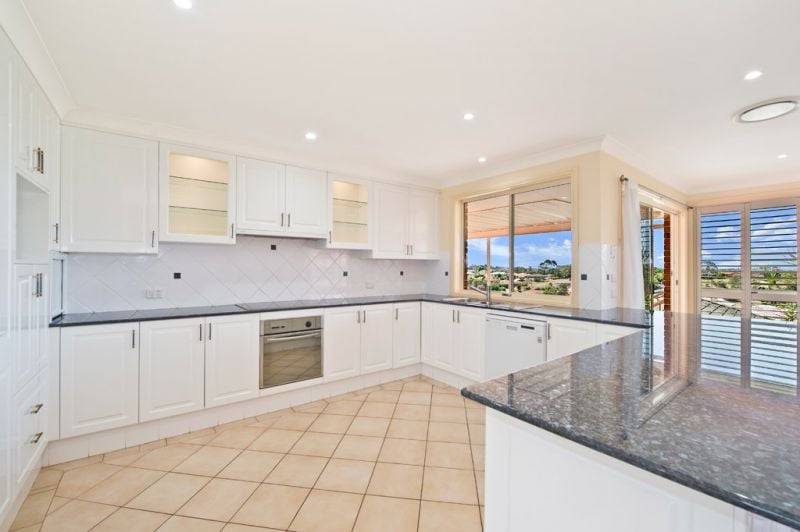 1 Loloma Place Port Macquarie NSW, Port Macquarie - Thumbnail 8