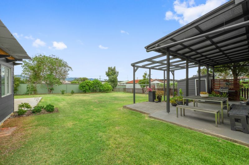 Real Estate For Sale 7 Gallagher Street Cessnock , NSW