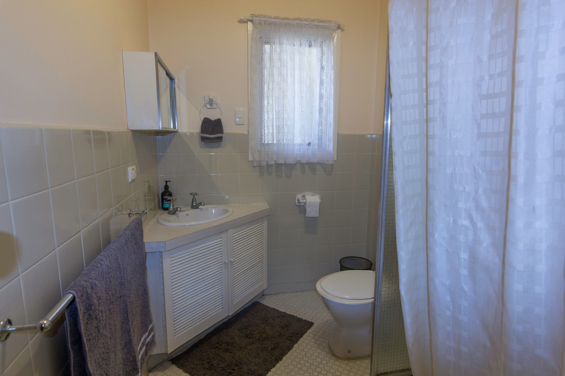2/56 Northcote Tce Gilberton 5081