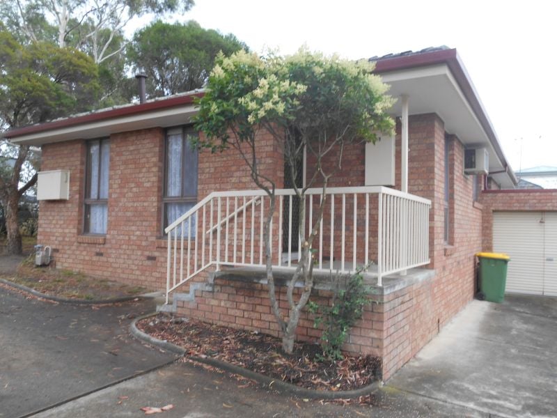 1/8 William Street, Greensborough