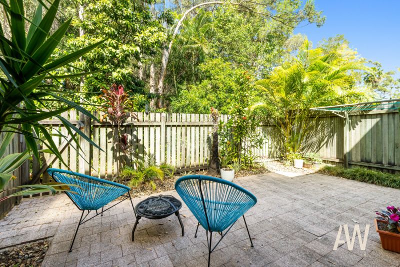 57/1 Poinsettia Court Mooloolaba QLD, Mooloolaba - Thumbnail 4
