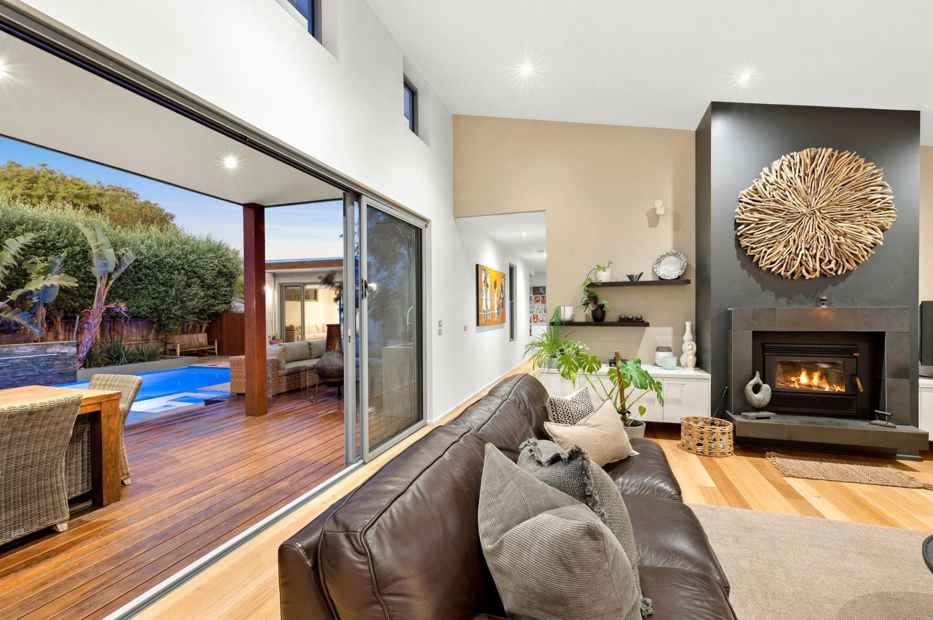 22 Reid Street Barwon Heads VIC, Barwon Heads - Thumbnail 6