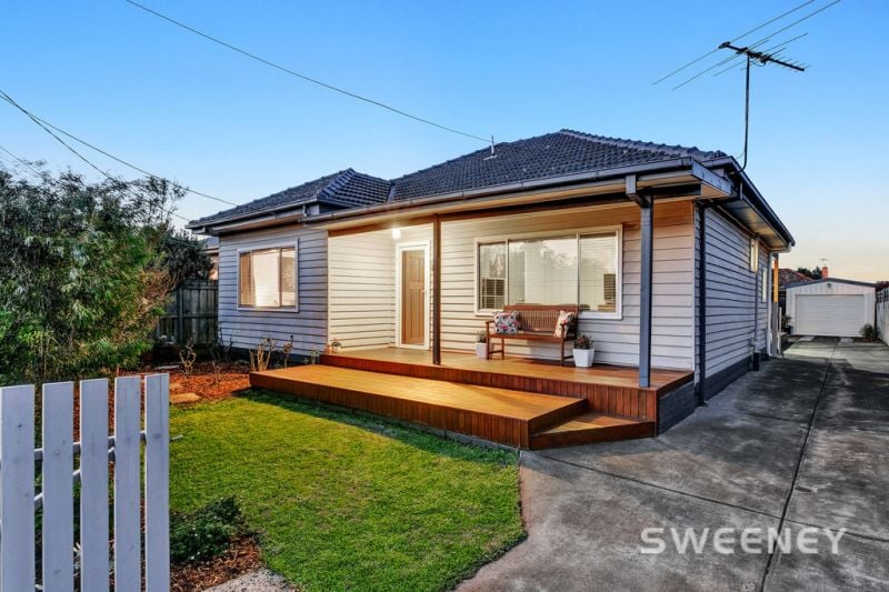 6 Park Street, Altona North - Thumbnail 2