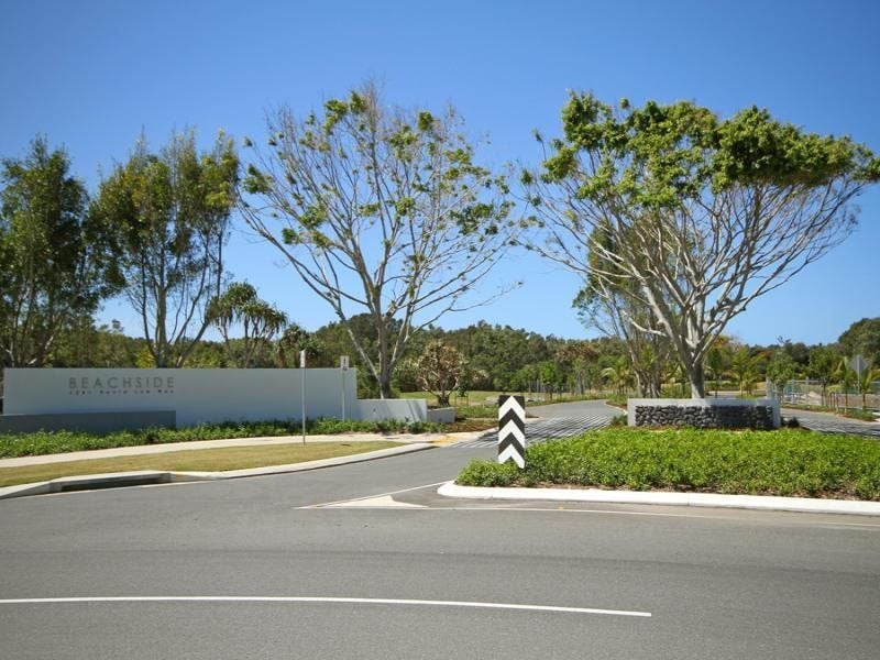 1381 David Low Way COOLUM BEACH QLD, Coolum Beach - Thumbnail 3