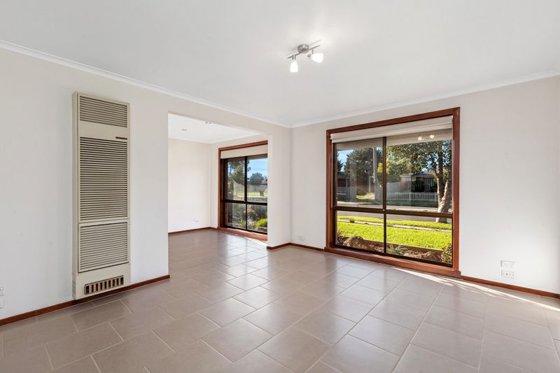 74 Shane Avenue, Seabrook - Thumbnail 4