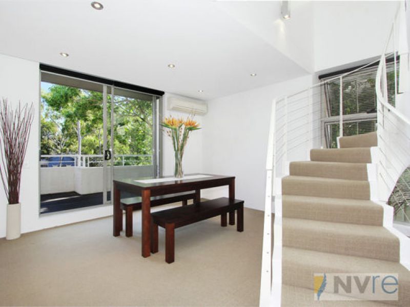 5/3 Devitt Avenue NEWINGTON NSW, Newington - Thumbnail 3