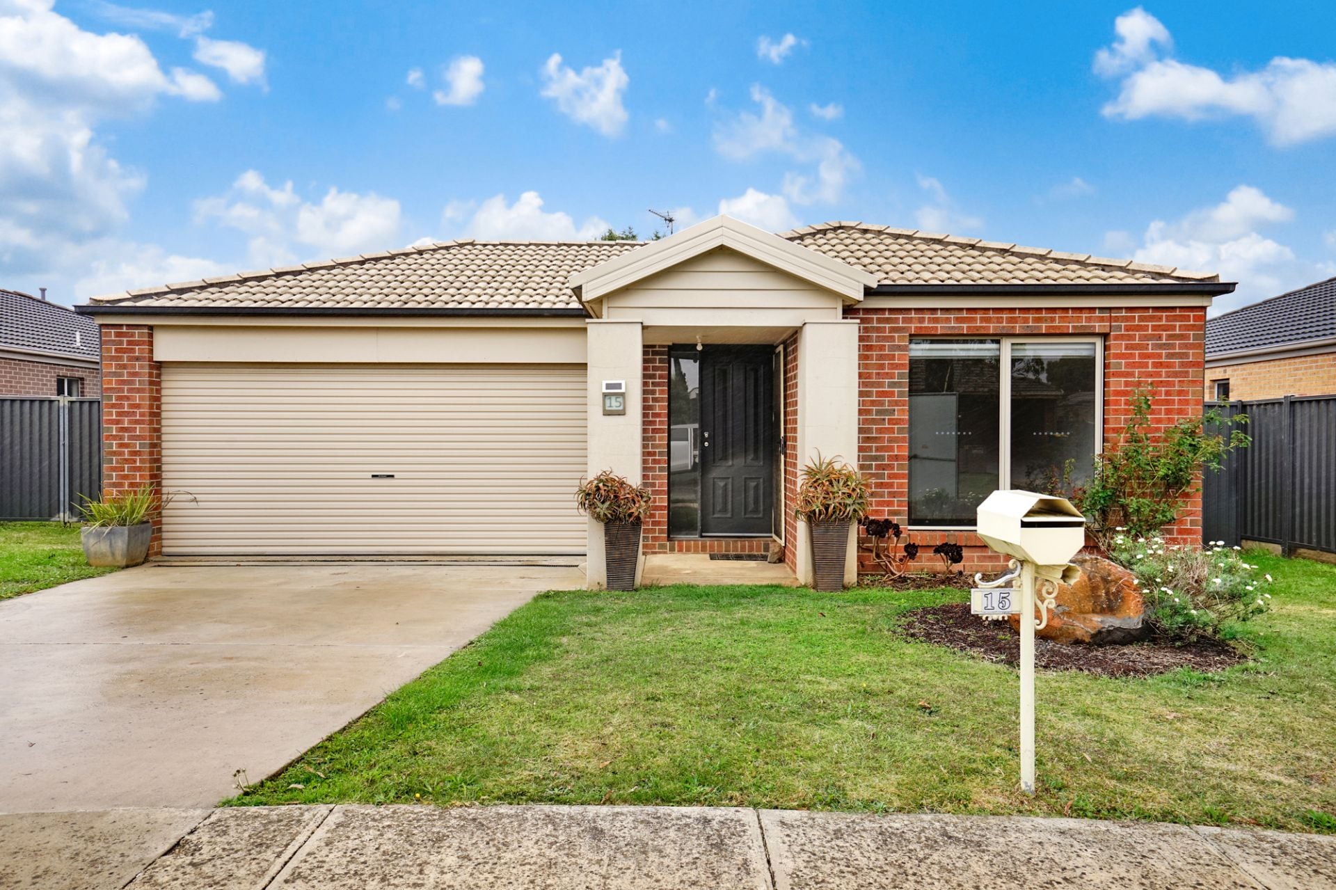 15 Holstein  Close, Delacombe, Delacombe - Thumbnail 3
