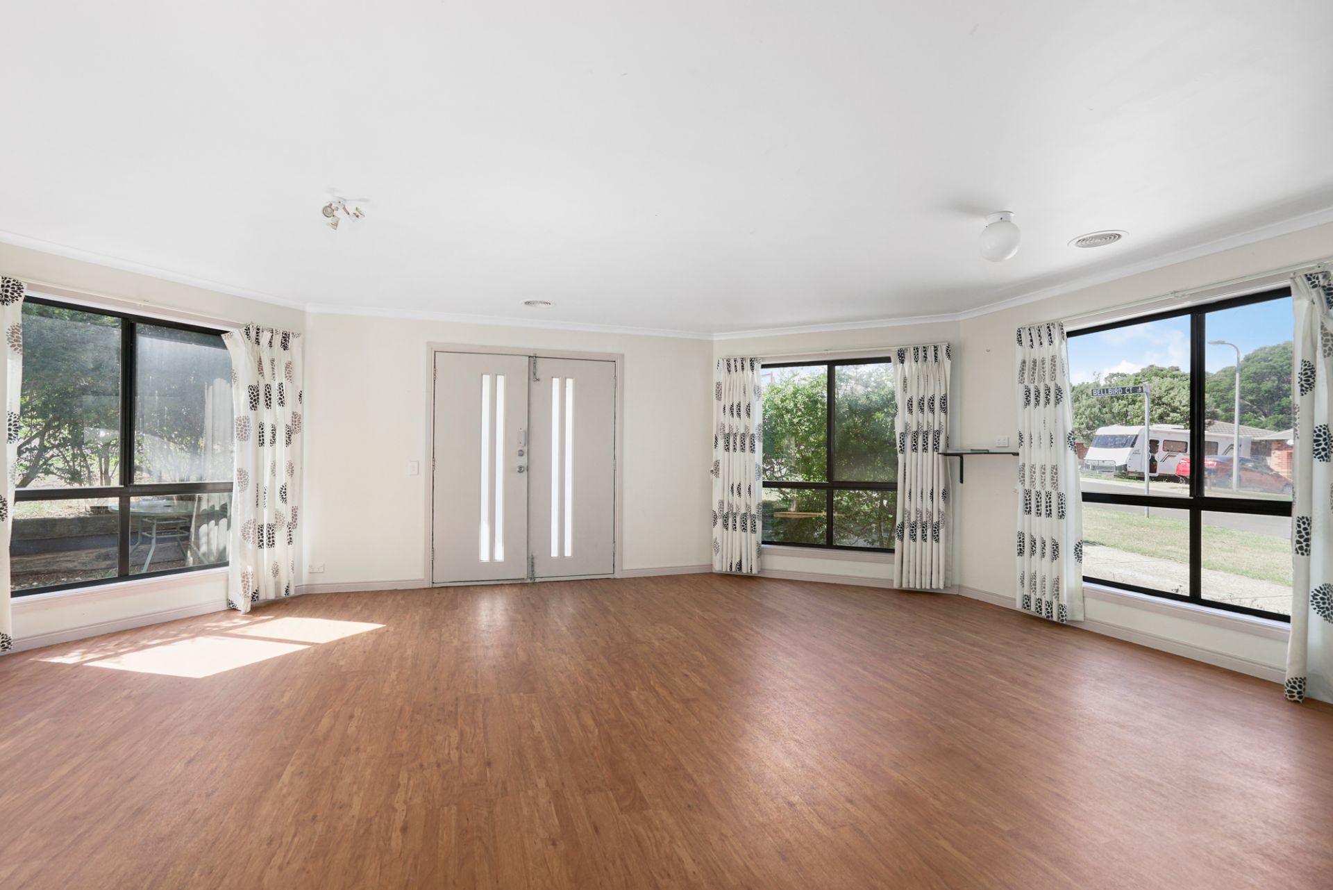 1A Bellbird Court, Mount Helen, Mount Helen, Mount Helen - Thumbnail 8