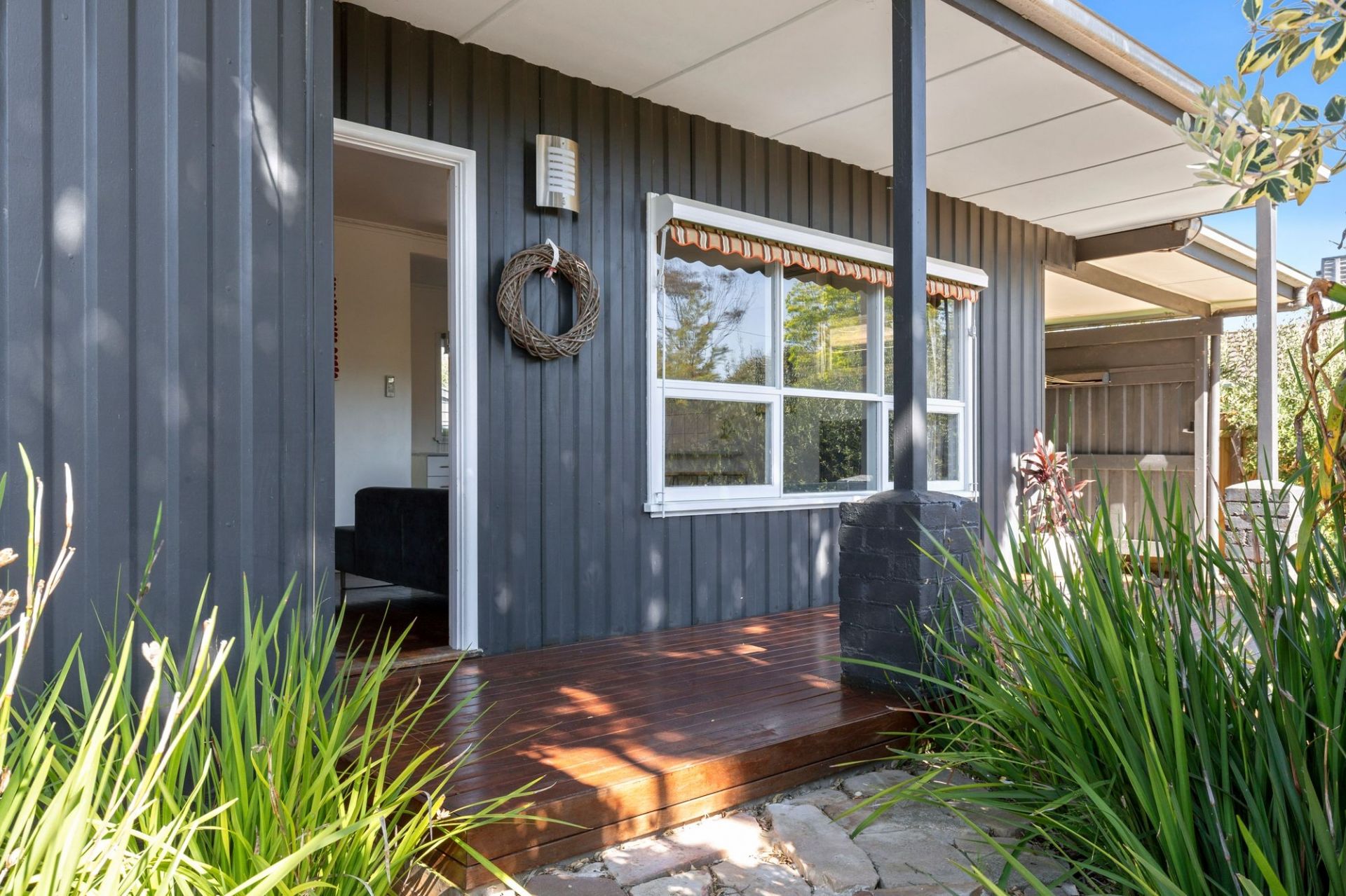 9 Hogan Drive Barwon Heads VIC, Barwon Heads - Thumbnail 2