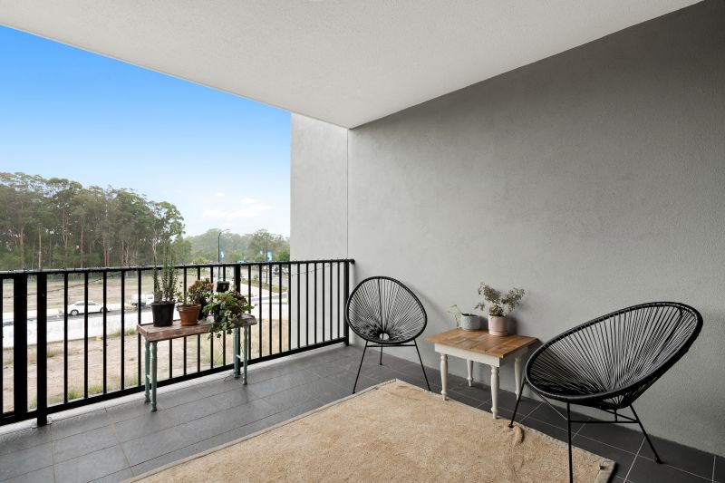 309/6 High Street, Sippy Downs