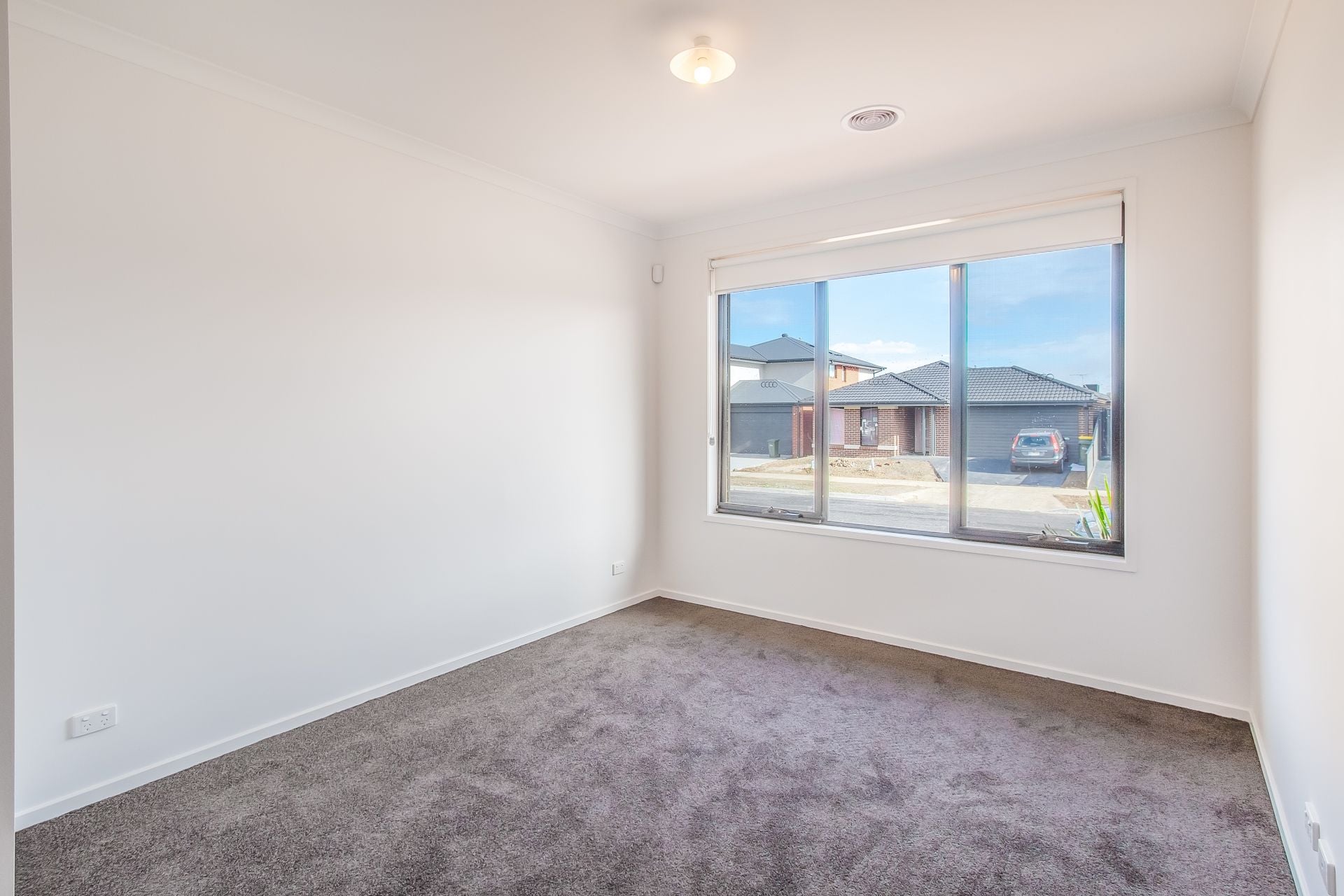 SPACIOUS FAMILY HOME