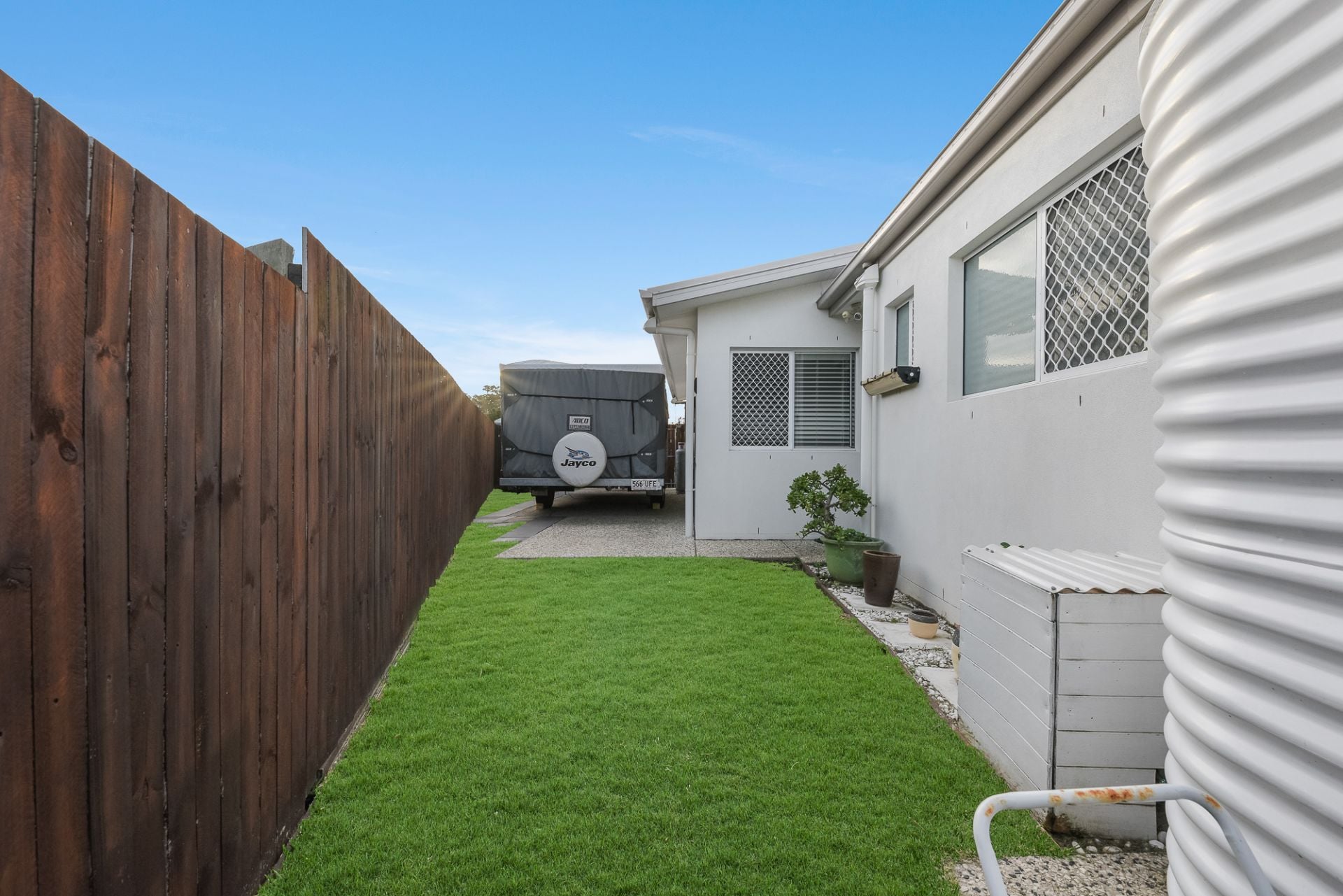 6 Feathertail Place Peregian Springs QLD, Peregian Springs - Thumbnail 6
