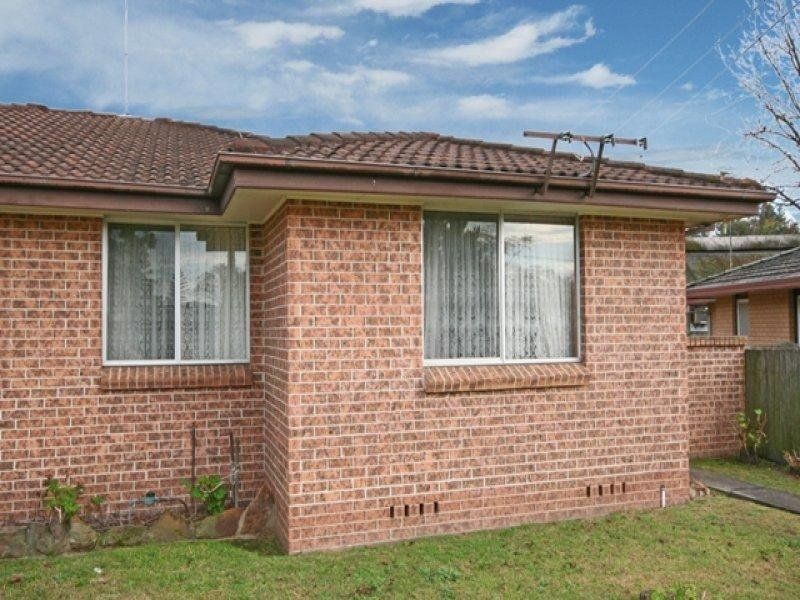 2/19 Gibson Street, Richmond - Thumbnail 2