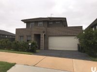 49 Kingfield Road North Kellyville, Nsw