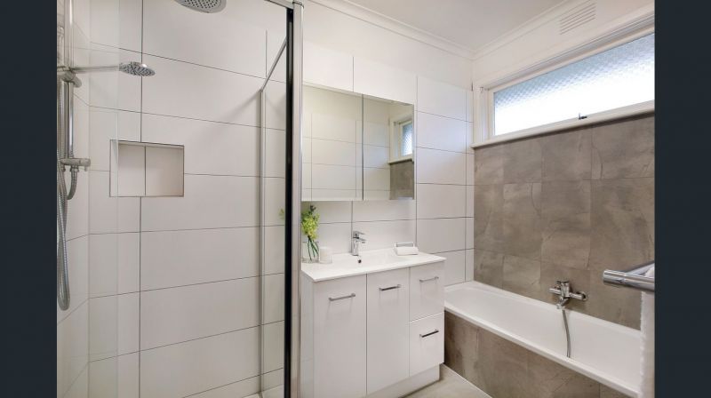 1/46 Iris Road, Glen Iris - Thumbnail 6