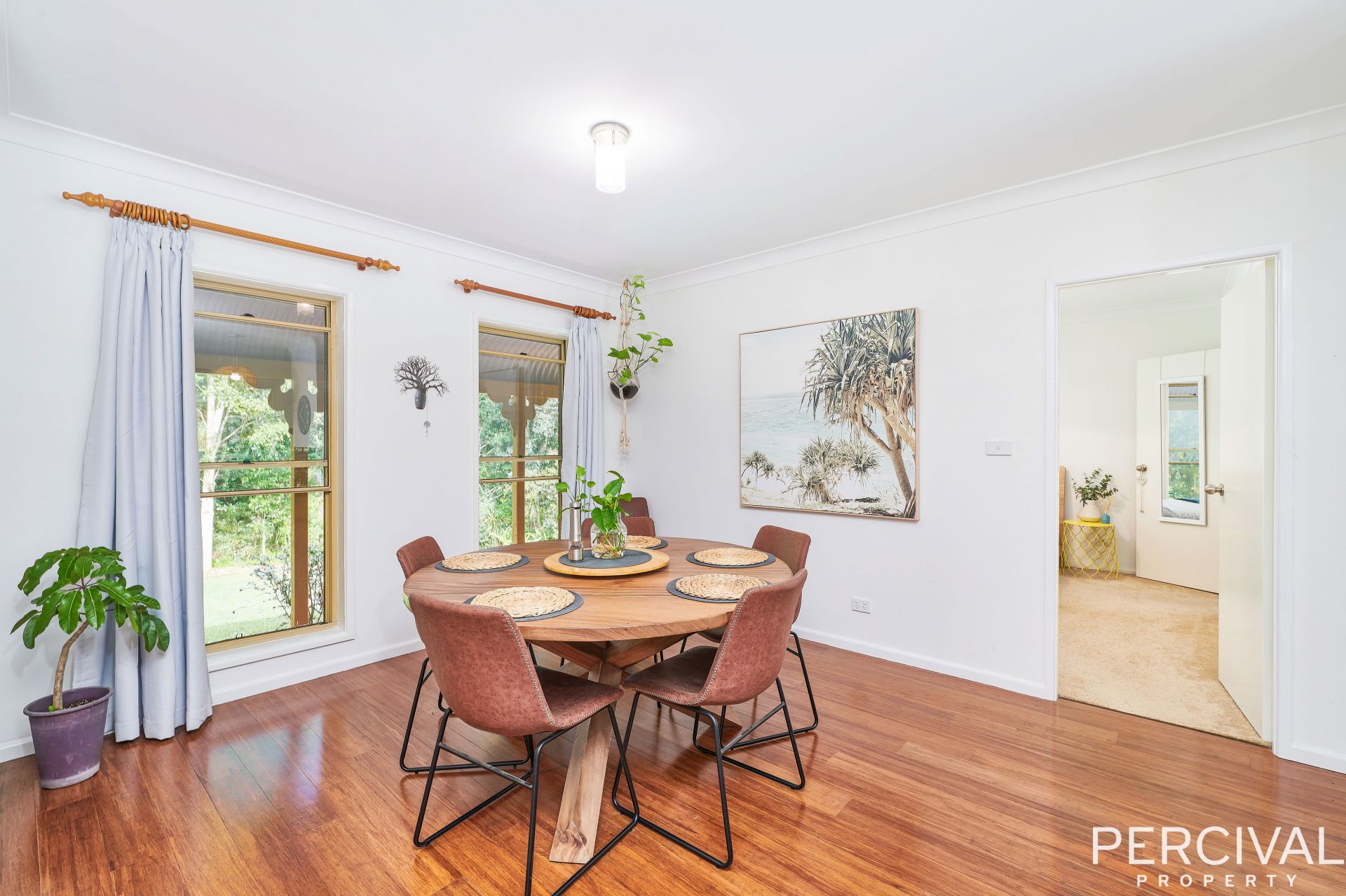 30 McLaren Drive Port Macquarie NSW, Port Macquarie - Thumbnail 7