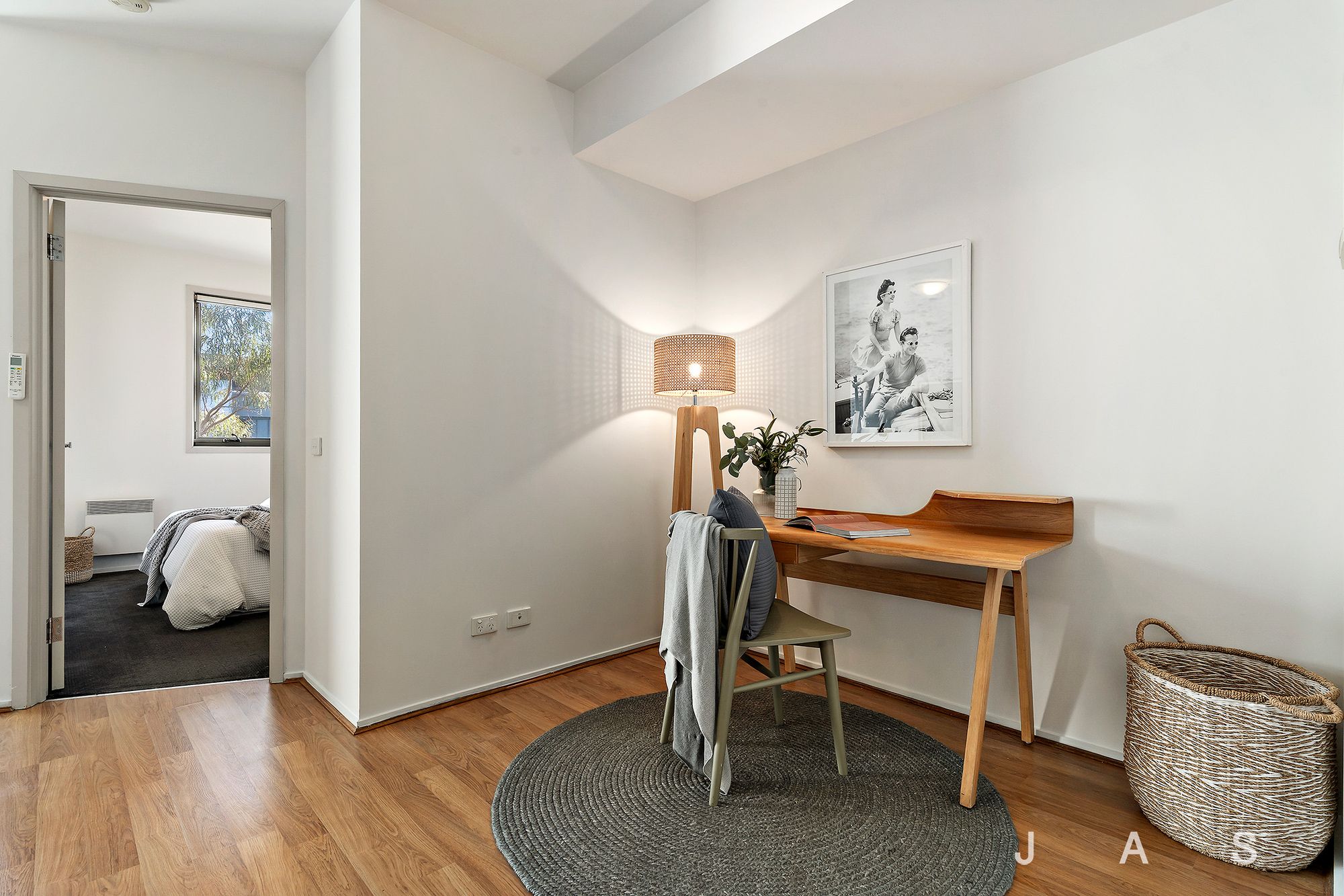 304/84 Altona Street, Kensington, Kensington - Thumbnail 8