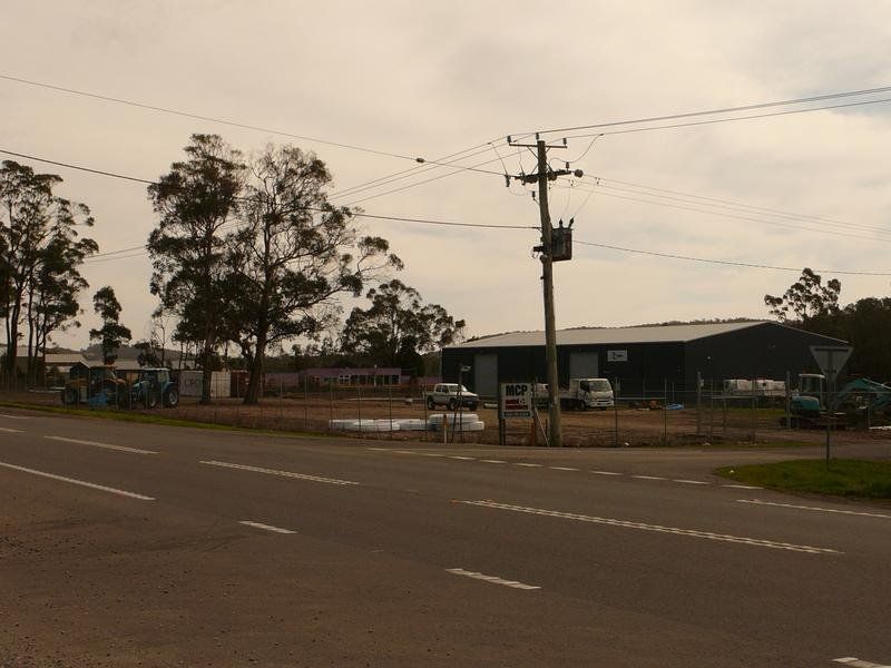 1 York Street, LATROBE, Latrobe - Thumbnail 6