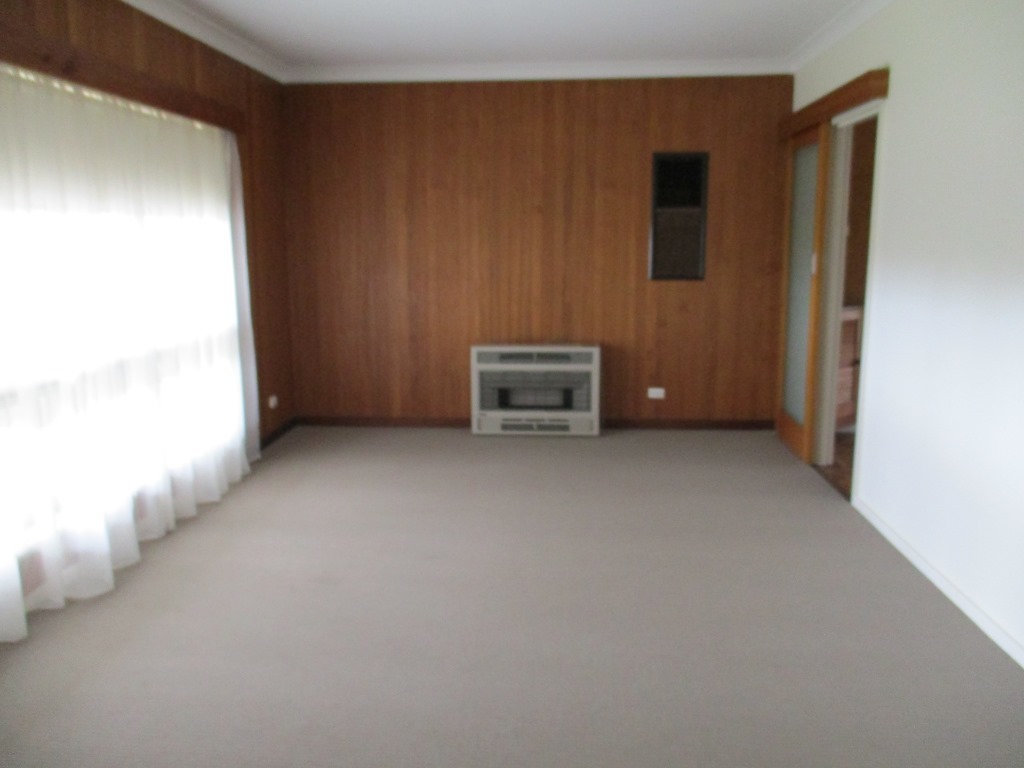67 Gloucester Ave Salisbury East 5109