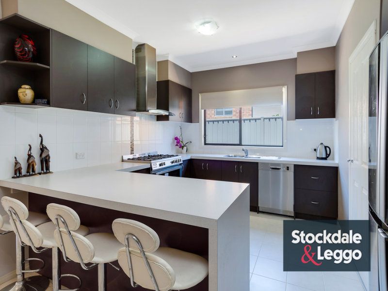 SOUTH MORANG, South Morang - Thumbnail 8