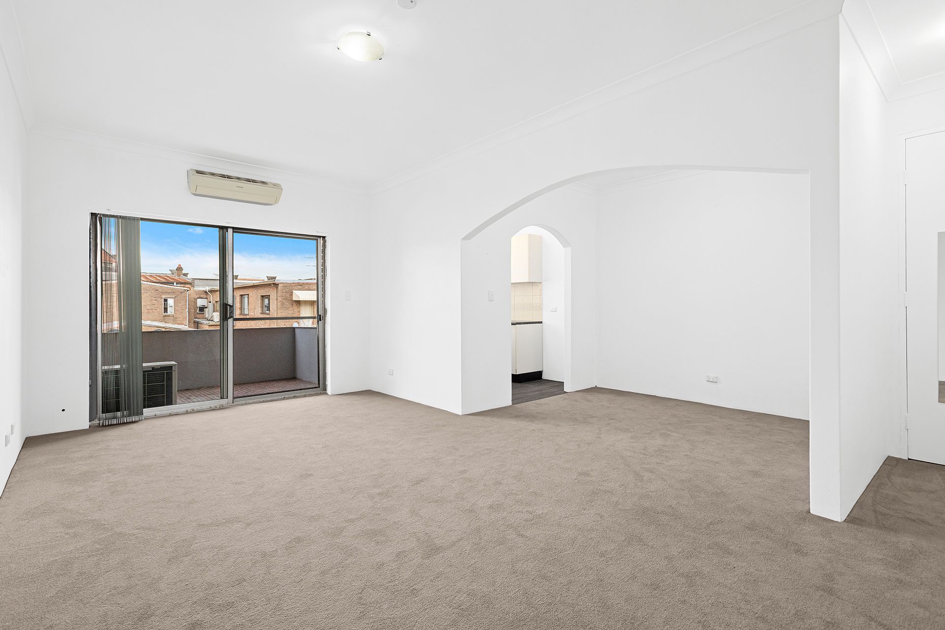 6/27-29 Frederick Street Rockdale NSW, Rockdale - Thumbnail 2