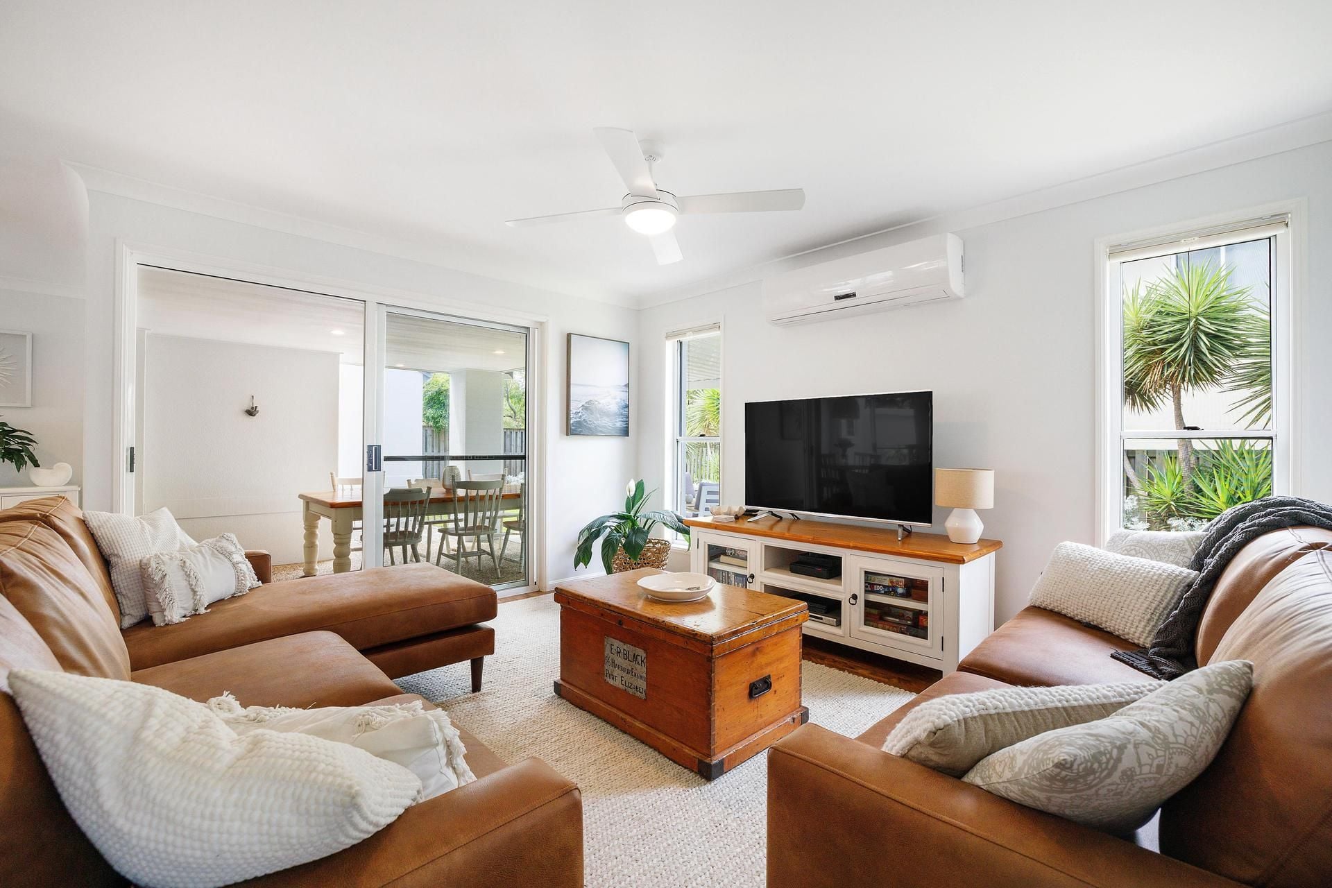 75/31 Langport Parade Mudgeeraba QLD, Mudgeeraba - Thumbnail 2