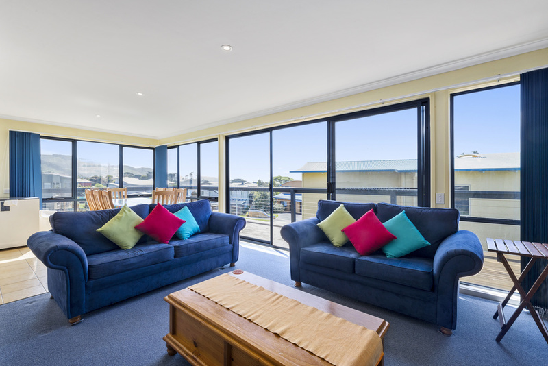 12 Outlook Road, Apollo Bay, VIC, Apollo Bay - Thumbnail 5