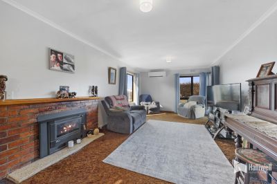 3
 
 
 
  
 
 
 1
 
 
 
  
 
 
 2
 
 
 
 
 
 
 
 53 Ronald Street, Devonport TAS 7310, Devonport - Thumbnail 4