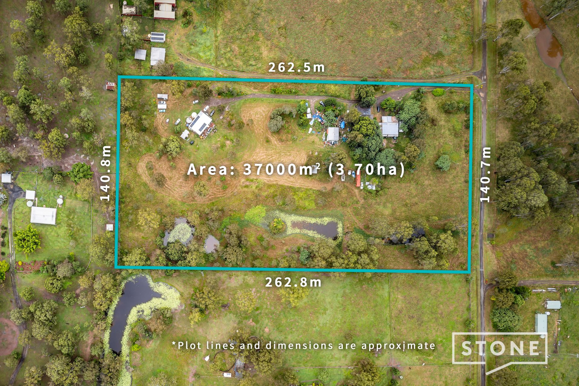 Real Estate For Sale 6284 Arthur Road North Maclean , QLD