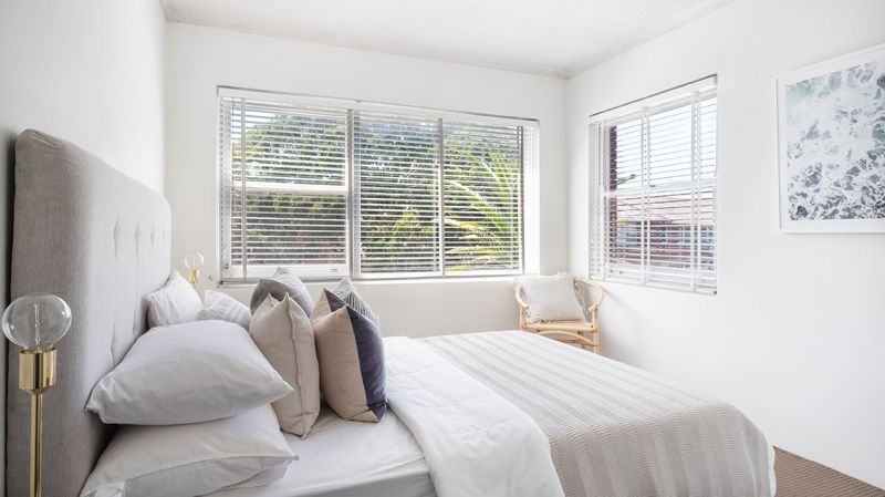 4/4 Allison Road, Cronulla NSW, Cronulla - Thumbnail 8