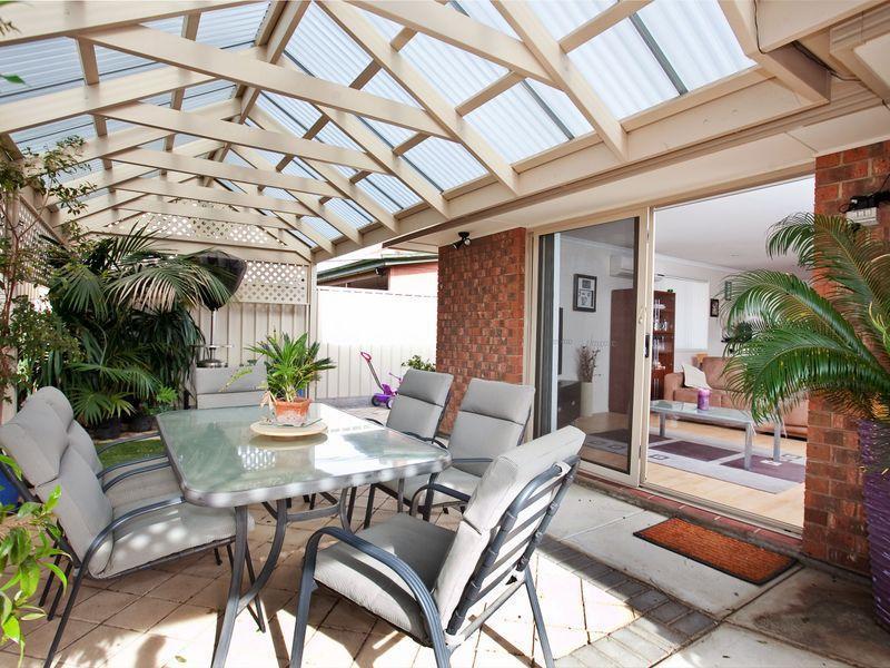 1/23 Seaton Terrace Seaton 5023