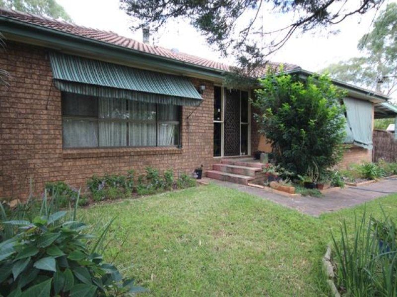 19 Nightingale Square, Glossodia - Thumbnail 2