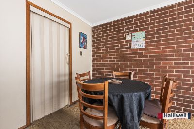 3/7 Percy Street, Devonport, Devonport - Thumbnail 6