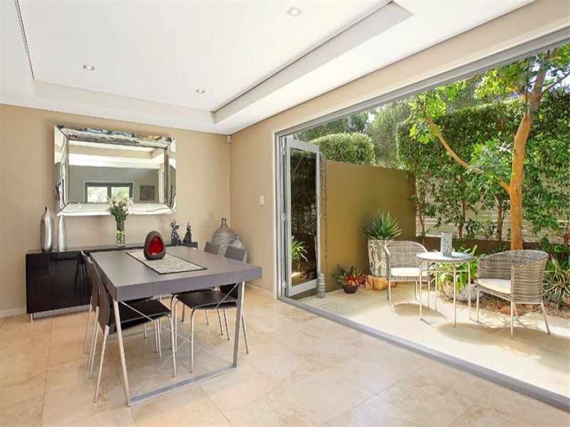 1/56-58 Foamcrest Avenue NEWPORT NSW 2106, Newport - Thumbnail 4