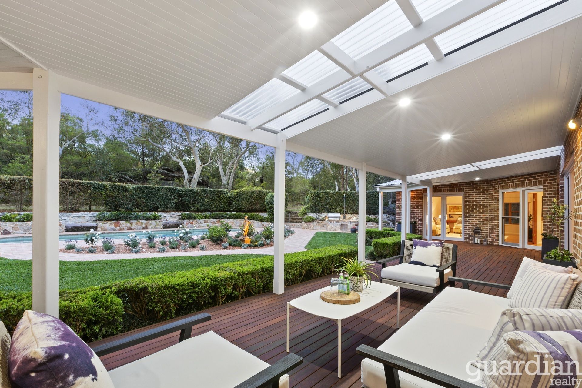 72a Annangrove Road Kenthurst NSW, Kenthurst - Thumbnail 5