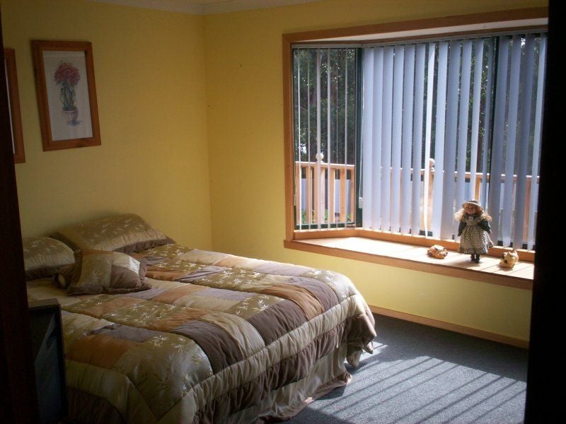 4
 
 
 
  
 
 
 2
 
 
 
  
 
 
 5
 
 
 
 
 
 
 
 16 Wildlife Road, SHEFFIELD TAS 7306, Sheffield - Thumbnail 5