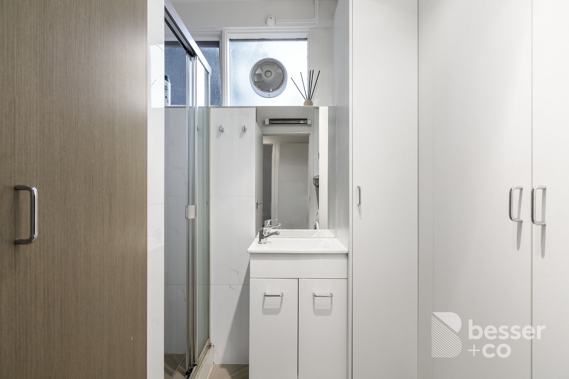 4/47 Rockley Road, South Yarra - Thumbnail 7