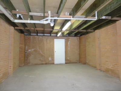 14 Princes Street, Turramurra