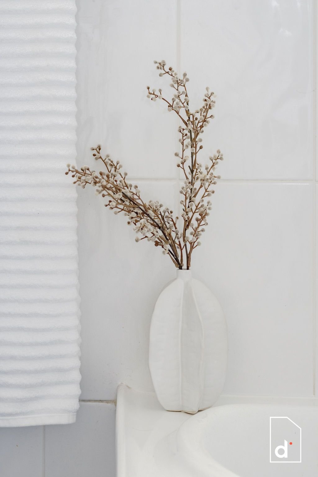 1/26 Popes Road, Woonona NSW