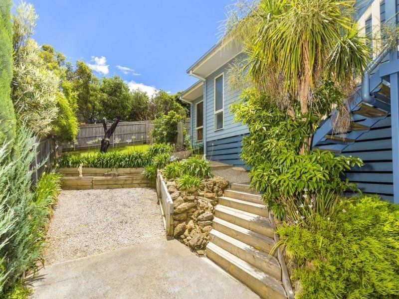 26 Bonnyvale Road OCEAN GROVE VIC, Ocean Grove - Thumbnail 6